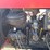 6"-water-pump-image-5