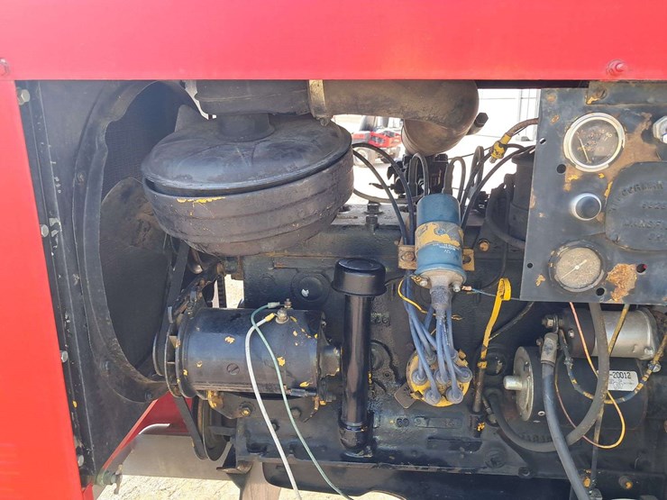 6"-water-pump-image-5