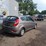 2014-hyundai-accent-runs/moves-gs-image-8