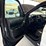 2017-ford-explorer-image-22