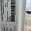 2007-international-durastar-4300-image-57