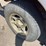 1996-ford-f150-image-20