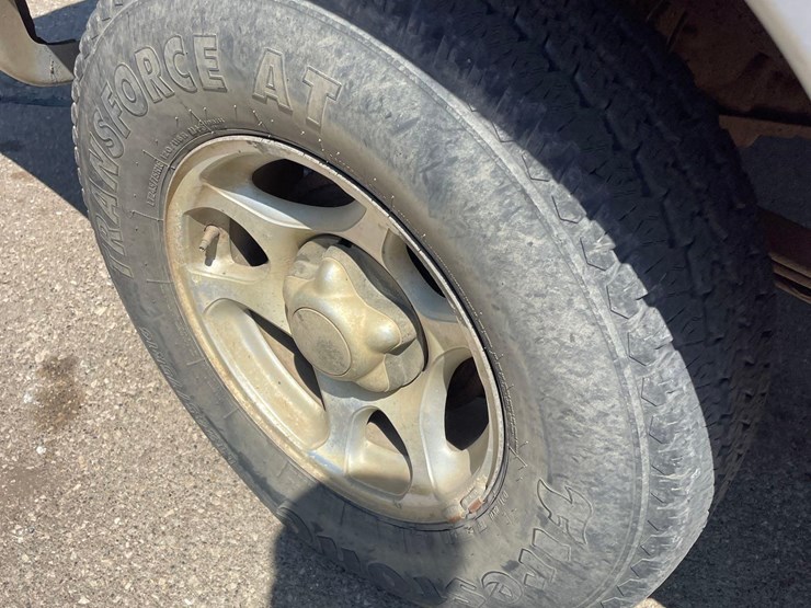 1996-ford-f150-image-20