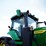 2021-john-deere-8rx-310-image-19