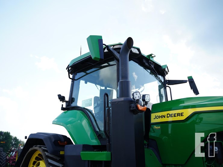 2021-john-deere-8rx-310-image-19