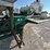 2013-b-b-dry-tender-trailer-(jn2724,-unit-108077)-image-4