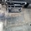 2002-freightliner-fl70-image-52