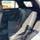 2016-ford-explorer-image-23