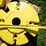 john-deere-image-1