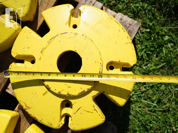 john-deere-image-1