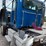 2002-peterbilt-379-image-42
