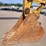 2011-caterpillar-320dl-image-17