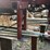 #129-•-2004-wood-mizer-lt300-bandmill-image-47