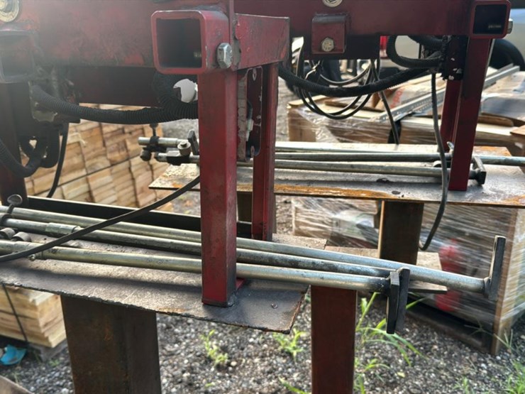 #129-•-2004-wood-mizer-lt300-bandmill-image-47