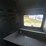 2001-blue-bird-commercial-portable-office-bus-image-18