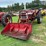 farmall-460-gas-tractor-with-loader-image-2