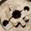 john-deere-model-a-flywheel-image-3