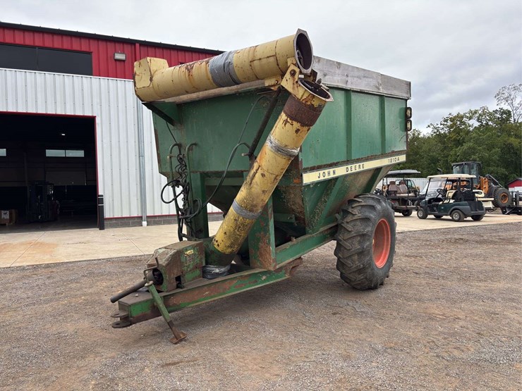 john-deere-1210a-image-1