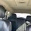 2014-jeep-compass-image-20