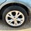 #23032-•-2012-ford-fusion-image-10