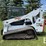 2019-bobcat-t770-image-8