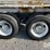 2007-freightliner-dry-tender-truck-(jn2723,-unit-108073)-image-55