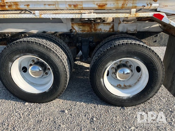 2007-freightliner-dry-tender-truck-(jn2723,-unit-108073)-image-55