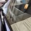 2007-chevrolet-colorado-image-15