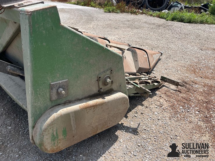 john-deere-843-image-11