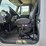 2012-international-durastar-4300-image-71