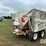 willmar-500-image-8