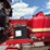 #120-•-2024-timberbuddy-mp360-portable-bandmill-image-57