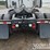 2015-peterbilt-579-image-15