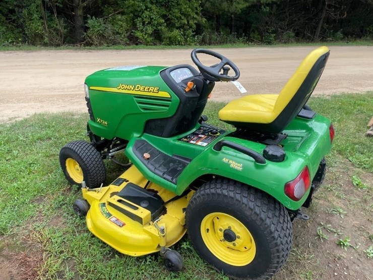2002-john-deere-x485-image-5