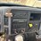2007-international-durastar-4300-image-49