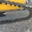 2025-land-hero-mini-stand-on-skid-loader-image-11