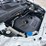 2017-land-rover-discovery-suv-image-9
