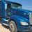 kenworth-t600-image-3