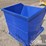 1-cy-self-dumping-hopper-to-suit-forklift-image-4