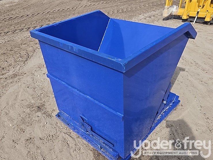 1-cy-self-dumping-hopper-to-suit-forklift-image-4