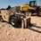 2014-kalmar-rt022-image-2