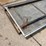 pickup-bed-slide-for-8ft-pickup-box-image-5