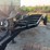 tandem-axle-tank-trailer-image-2