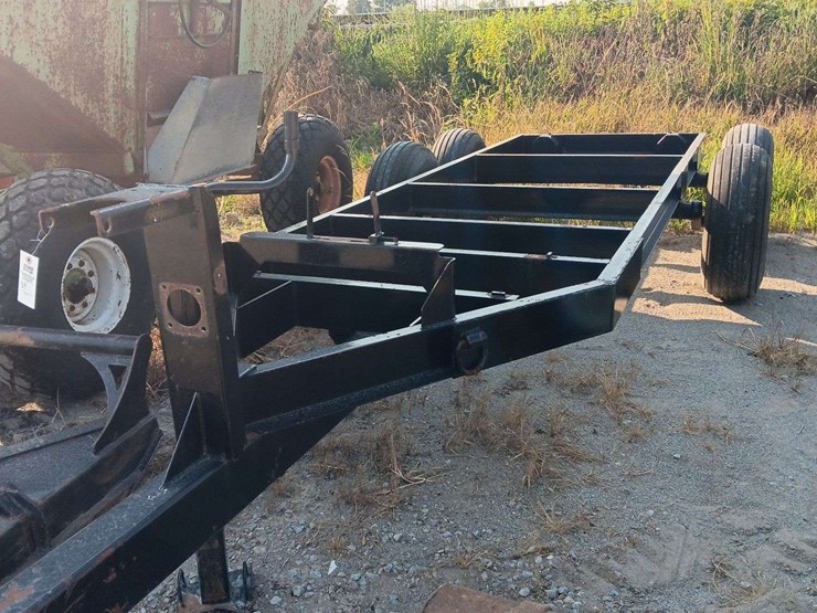 tandem-axle-tank-trailer-image-2