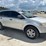 2010-ford-edge-se-image-2