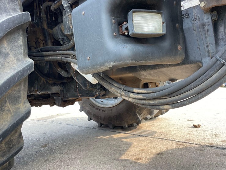 case-ih-7220-image-74