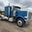 2008-peterbilt-388-image-2