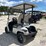 2025-star-ev-capella-electric-golf-cart-image-4