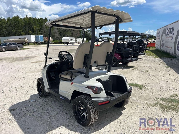 2025-star-ev-capella-electric-golf-cart-image-4