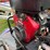 tuff-hot-water-pressure-washer-trailer-image-8